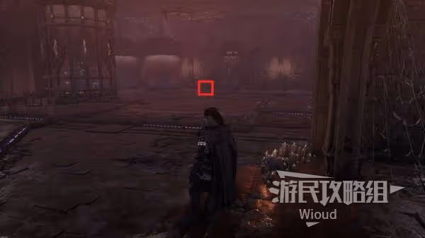 《第一狂戰士:卡贊》為何拋棄我們支線攻略