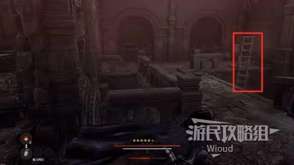 《第一狂戰士:卡贊》為何拋棄我們支線攻略