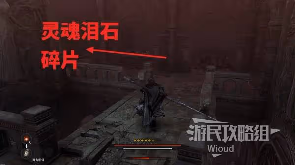《第一狂戰士:卡贊》為何拋棄我們支線攻略