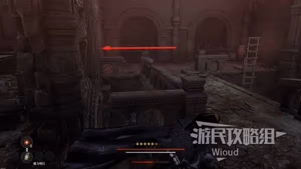 《第一狂戰士:卡贊》為何拋棄我們支線攻略