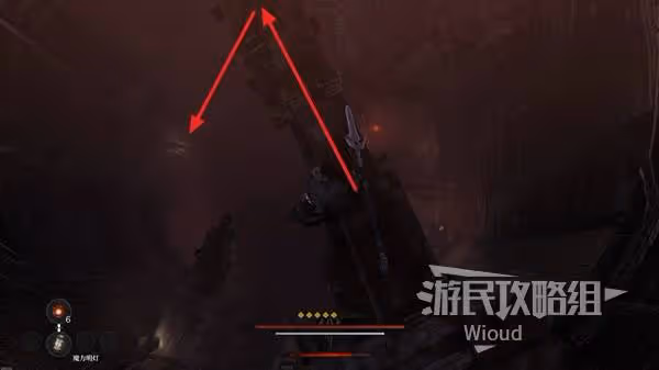 《第一狂戰士:卡贊》為何拋棄我們支線攻略