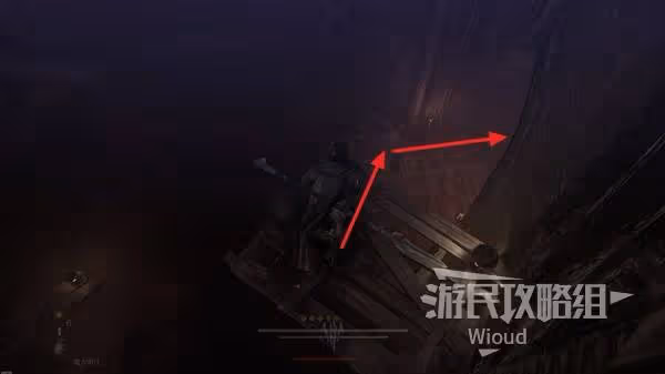 《第一狂戰士:卡贊》為何拋棄我們支線攻略