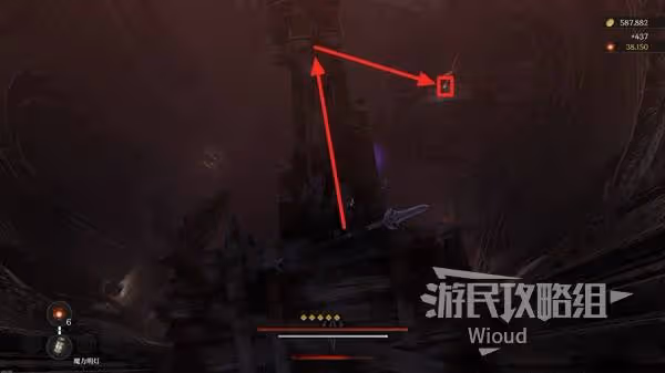 《第一狂戰士:卡贊》為何拋棄我們支線攻略