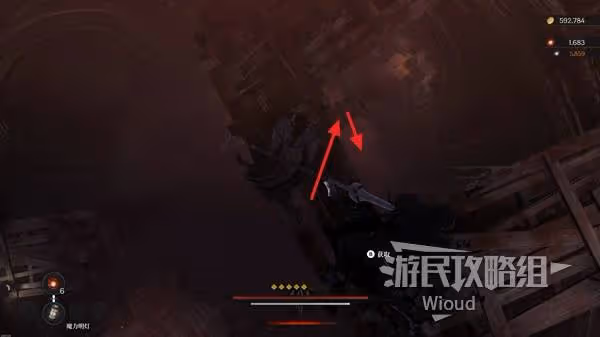 《第一狂戰士:卡贊》為何拋棄我們支線攻略
