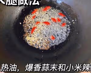黃瓜炒火腿