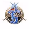 《博德之門3》魔射手戰士升級解鎖能力匯總