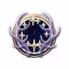 《博德之門3》星辰結社德魯伊升級解鎖內容