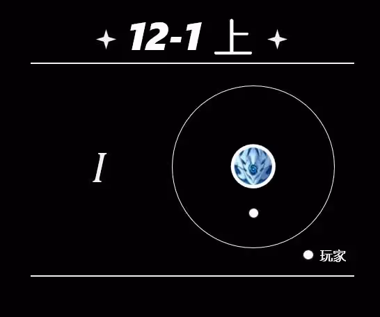 《原神》5.5深淵第12層打法詳解