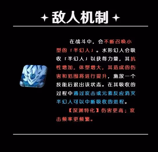《原神》5.5深淵第12層打法詳解