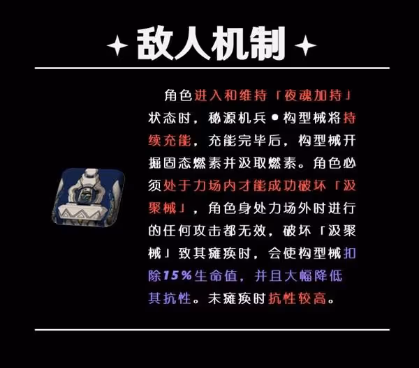 《原神》5.5深淵第12層打法詳解