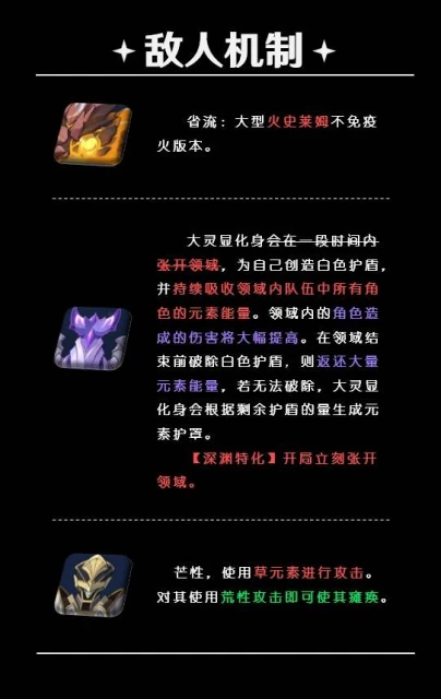 《原神》5.5深淵第12層打法詳解