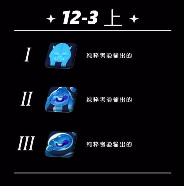 《原神》5.5深淵第12層打法詳解