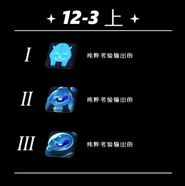 《原神》5.5深淵第12層打法詳解