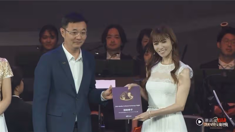 深田恭子停工神隱1年多現身！爆分手富商42歲臉頰「消風」讓人認不出