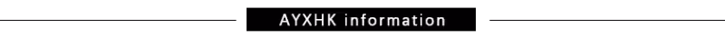 夏日「型」動！Gap輕機能限定登場　Rosé私服穿搭快跟上