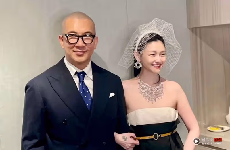 大S離世2個月!具俊曄仍走不出傷痛 被曝每天都墓園看愛妻