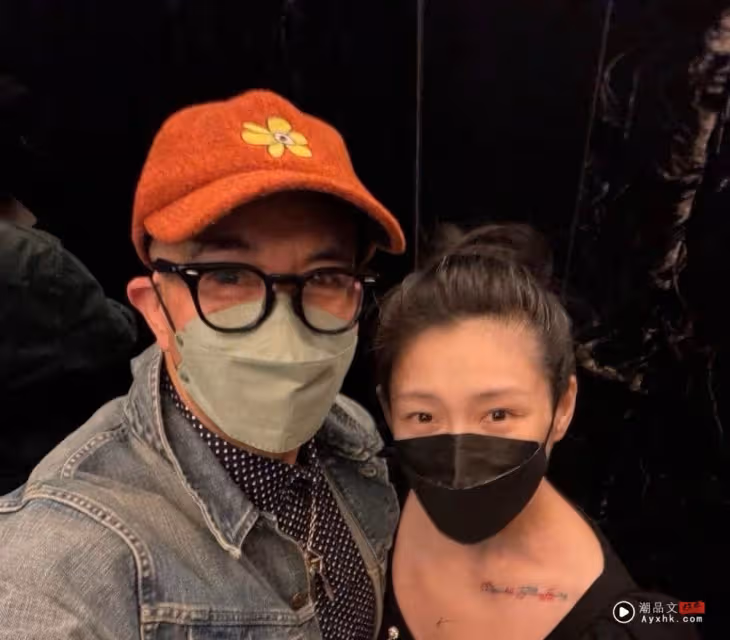 大S離世2個月!具俊曄仍走不出傷痛 被曝每天都墓園看愛妻