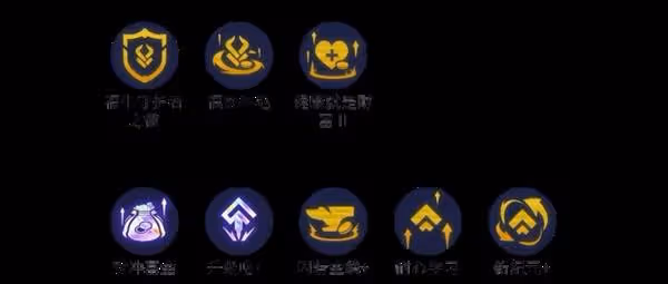 《金鏟鏟之戰》S14福牛95無限金幣陣容攻略
