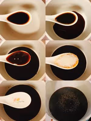 夏天花生這樣做真的嘎嘎香～下飯又下酒