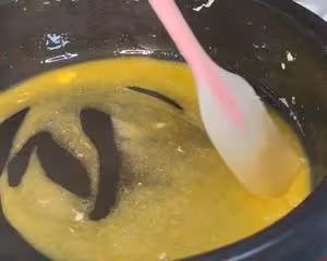 （零失敗，顏值高）棉花糖版雪花酥