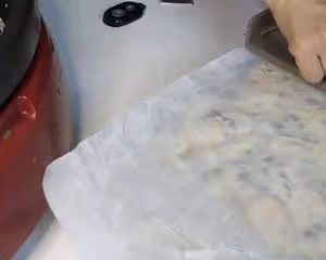 （零失敗，顏值高）棉花糖版雪花酥