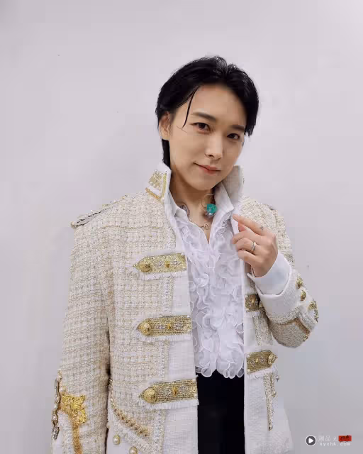 Super Junior 晟敏約滿離SM娛樂！轉戰演唱圈 團員身份成焦點！