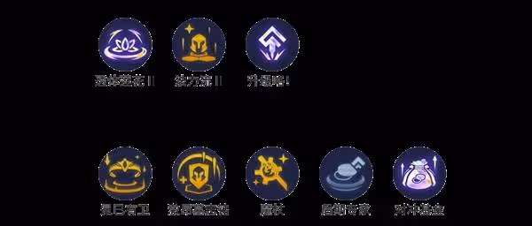 《金鏟鏟之戰》S14工程惡魔火男陣容攻略