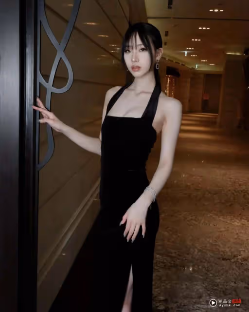沒見大S最後一面!小S大女兒Elly IG發文13字惹哭網友!