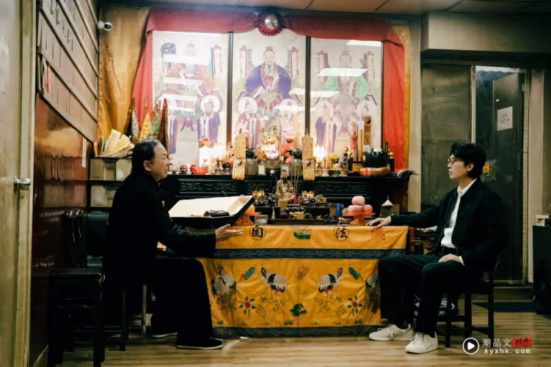 《破 · 地獄》全馬累計票房破1880萬！躍升馬來西亞十大最賣座中文片！
