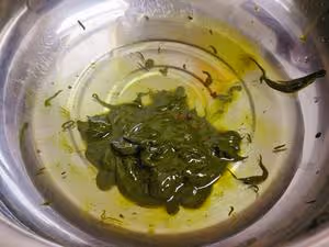 私房爆單🔥開心果爆漿蛋糕配方分享❗