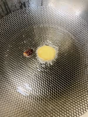 爽口解膩小菜2——腌青筍