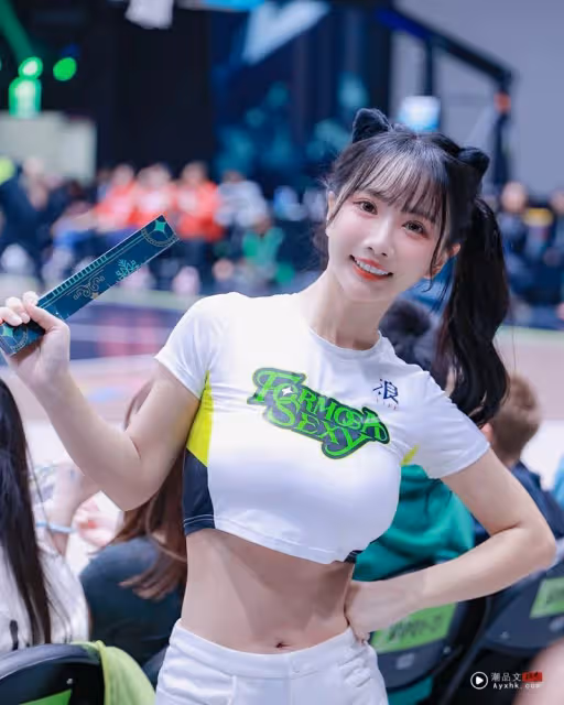 小珍奶泡泡遮點大解放！親曝最害羞全拋尺度內幕　鐵粉深夜突襲遭抓包