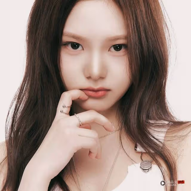 馬來西亞首位KPOP女團成員!LingLing官宣出道!