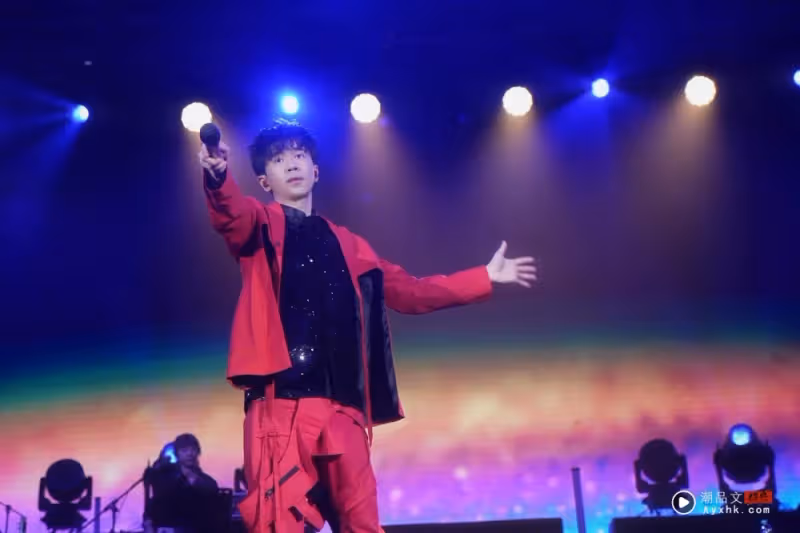太強了！光良馬來西亞演唱會門票 1小時半內售罄！