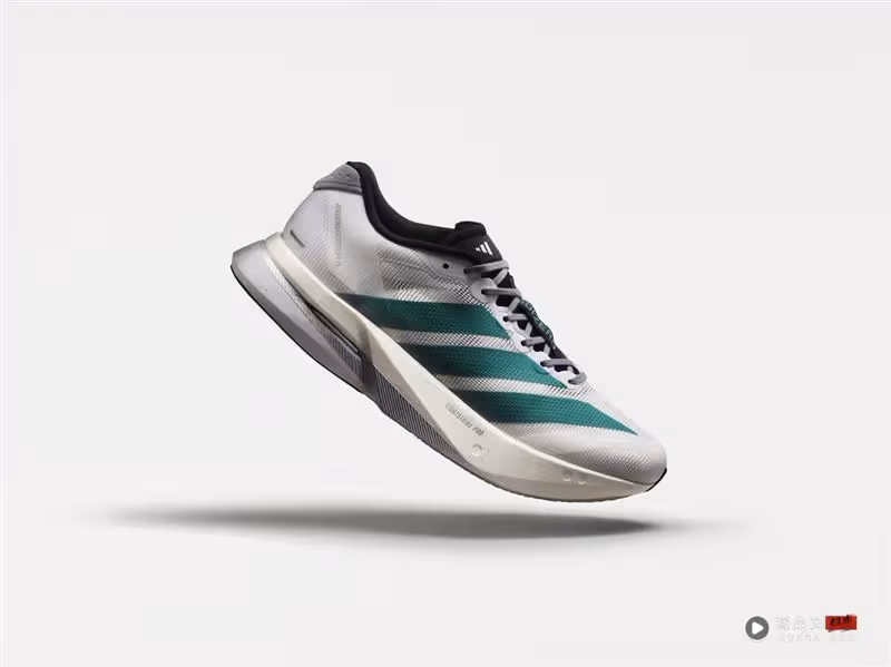 城市戶外零界線！UA Urban Outdoor城市機能系列登場　母親節約媽背這包