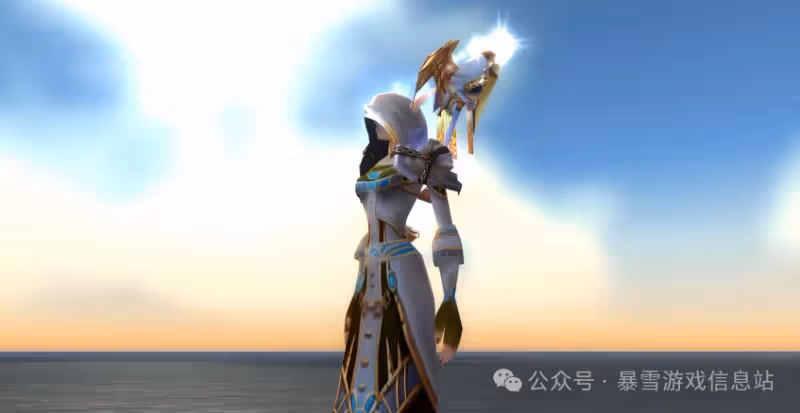 魔獸世界WLK：10人HICC金牌配置 這陣容閉眼過