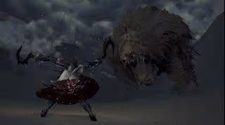 《怪物獵人：荒野》4月23日-5月7日活動一覽