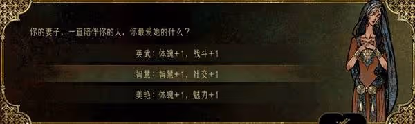 《蘇丹的遊戲》開局攜帶推薦與四大場景解析