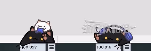 《Bongo Cat》免費傳奇飾品領取方法