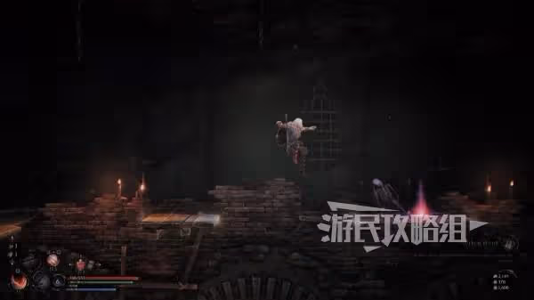 《秘影曼德拉》全地圖碎片收集圖文攻略