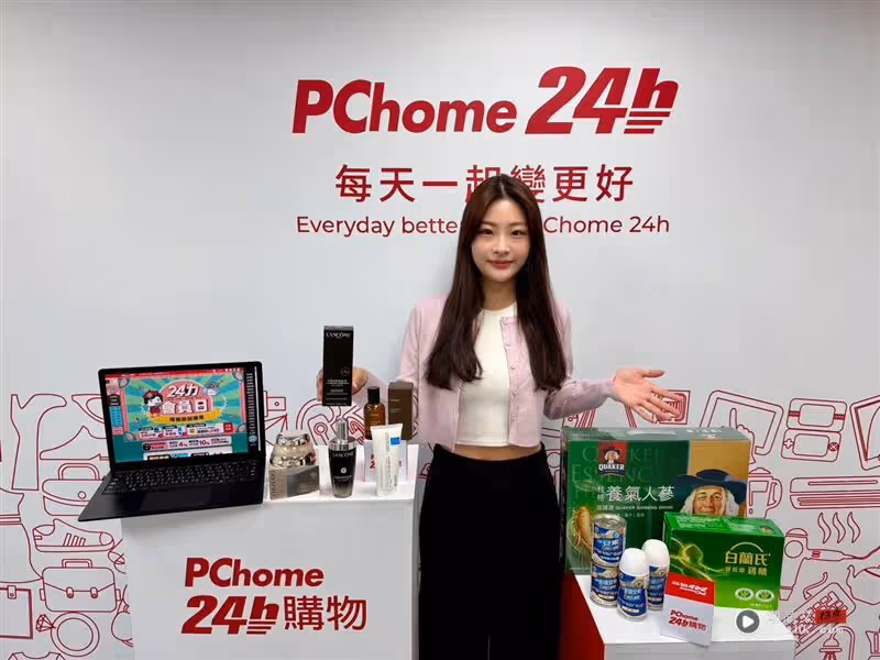 韓系甜酷歐美復古當道！10大潮牌進駐momo時尚旗艦館、最低3折起