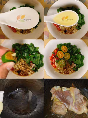 麼麼麼……真的太好吃了，強烈推薦你們要去試試