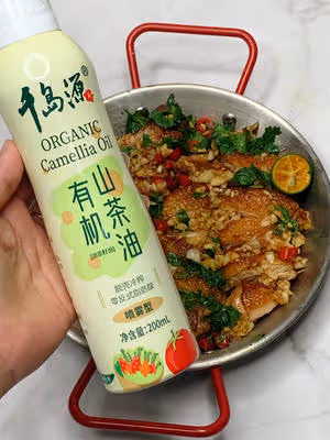 麼麼麼……真的太好吃了，強烈推薦你們要去試試