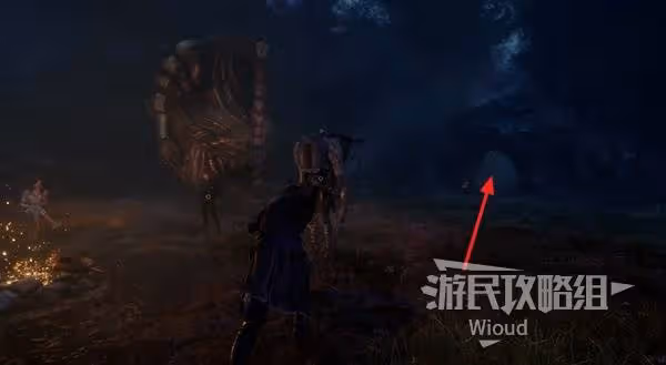 《光與影:33號遠征隊》強化武器說明