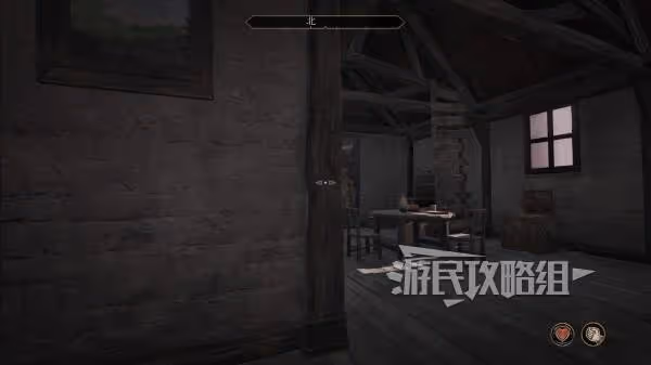 《上古捲軸4:重製版》無限開鎖器獲取方法