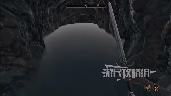 《上古捲軸4:重製版》無限開鎖器獲取方法