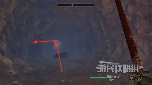 《上古捲軸4：重製版》全魔神器收集攻略