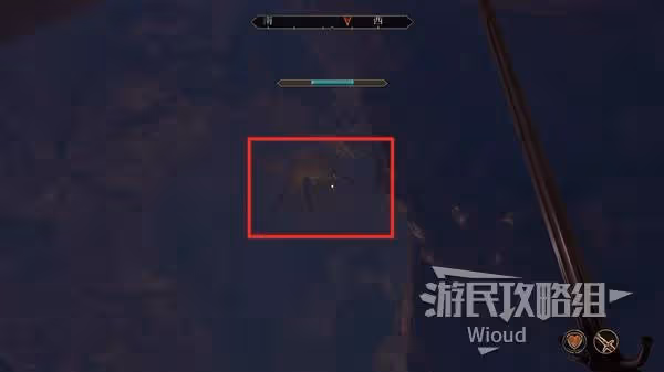 《上古捲軸4：重製版》全魔神器收集攻略