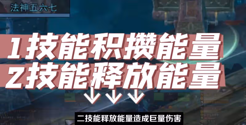 WLK懷舊服P4階段ICC冰冠堡壘攻略 三號BOSS炮艇戰鬥打法