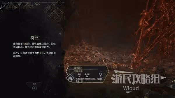《光與影:33號遠征隊》春意原野探索攻略